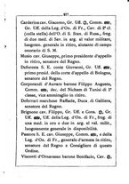 giornale/RML0029309/1870/unico/00000221