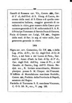 giornale/RML0029309/1870/unico/00000224