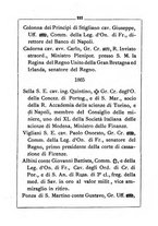 giornale/RML0029309/1870/unico/00000225