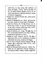 giornale/RML0029309/1870/unico/00000228