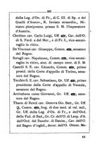 giornale/RML0029309/1870/unico/00000229