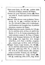 giornale/RML0029309/1870/unico/00000231