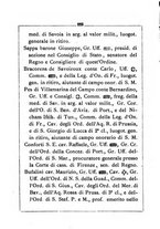 giornale/RML0029309/1870/unico/00000232