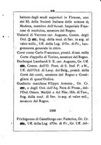 giornale/RML0029309/1870/unico/00000233