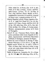 giornale/RML0029309/1870/unico/00000234