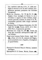 giornale/RML0029309/1870/unico/00000235