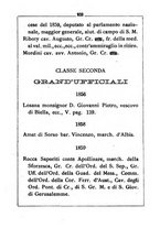 giornale/RML0029309/1870/unico/00000237