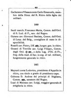 giornale/RML0029309/1870/unico/00000239