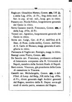 giornale/RML0029309/1870/unico/00000240