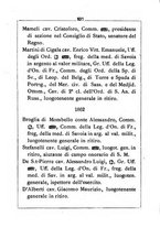 giornale/RML0029309/1870/unico/00000241