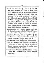 giornale/RML0029309/1870/unico/00000242