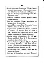 giornale/RML0029309/1870/unico/00000244