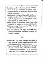 giornale/RML0029309/1870/unico/00000246