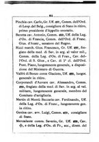 giornale/RML0029309/1870/unico/00000248