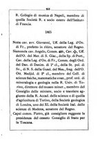 giornale/RML0029309/1870/unico/00000249