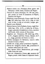 giornale/RML0029309/1870/unico/00000250