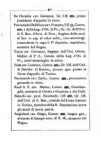 giornale/RML0029309/1870/unico/00000251