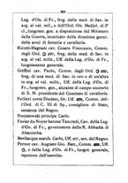 giornale/RML0029309/1870/unico/00000253