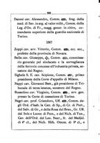 giornale/RML0029309/1870/unico/00000256