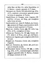 giornale/RML0029309/1870/unico/00000257