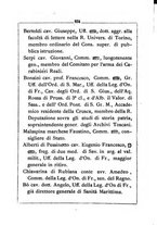 giornale/RML0029309/1870/unico/00000258