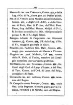 giornale/RML0029309/1870/unico/00000259