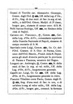 giornale/RML0029309/1870/unico/00000260