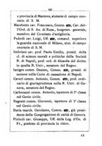 giornale/RML0029309/1870/unico/00000261