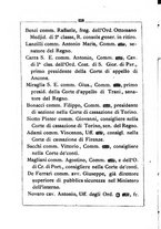 giornale/RML0029309/1870/unico/00000262