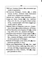 giornale/RML0029309/1870/unico/00000264