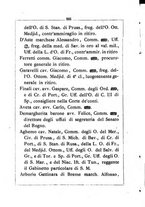 giornale/RML0029309/1870/unico/00000268