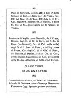 giornale/RML0029309/1870/unico/00000269