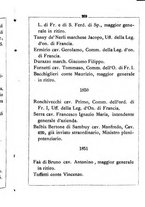 giornale/RML0029309/1870/unico/00000273