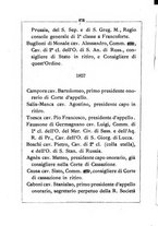 giornale/RML0029309/1870/unico/00000276