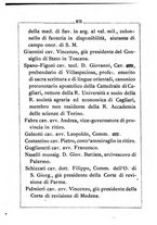 giornale/RML0029309/1870/unico/00000279