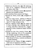 giornale/RML0029309/1870/unico/00000281