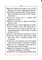 giornale/RML0029309/1870/unico/00000282