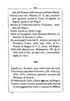 giornale/RML0029309/1870/unico/00000283