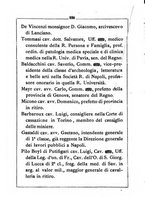 giornale/RML0029309/1870/unico/00000284