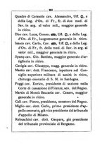 giornale/RML0029309/1870/unico/00000285