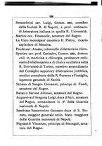 giornale/RML0029309/1870/unico/00000286