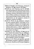 giornale/RML0029309/1870/unico/00000287