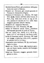 giornale/RML0029309/1870/unico/00000289