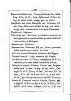 giornale/RML0029309/1870/unico/00000290