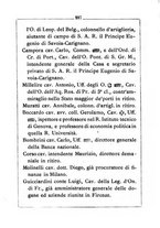 giornale/RML0029309/1870/unico/00000291