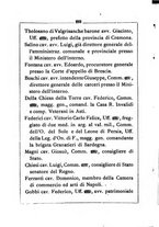 giornale/RML0029309/1870/unico/00000292