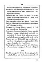 giornale/RML0029309/1870/unico/00000293