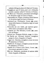 giornale/RML0029309/1870/unico/00000294