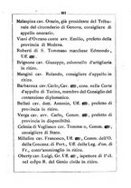 giornale/RML0029309/1870/unico/00000295