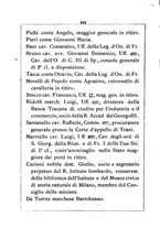 giornale/RML0029309/1870/unico/00000296